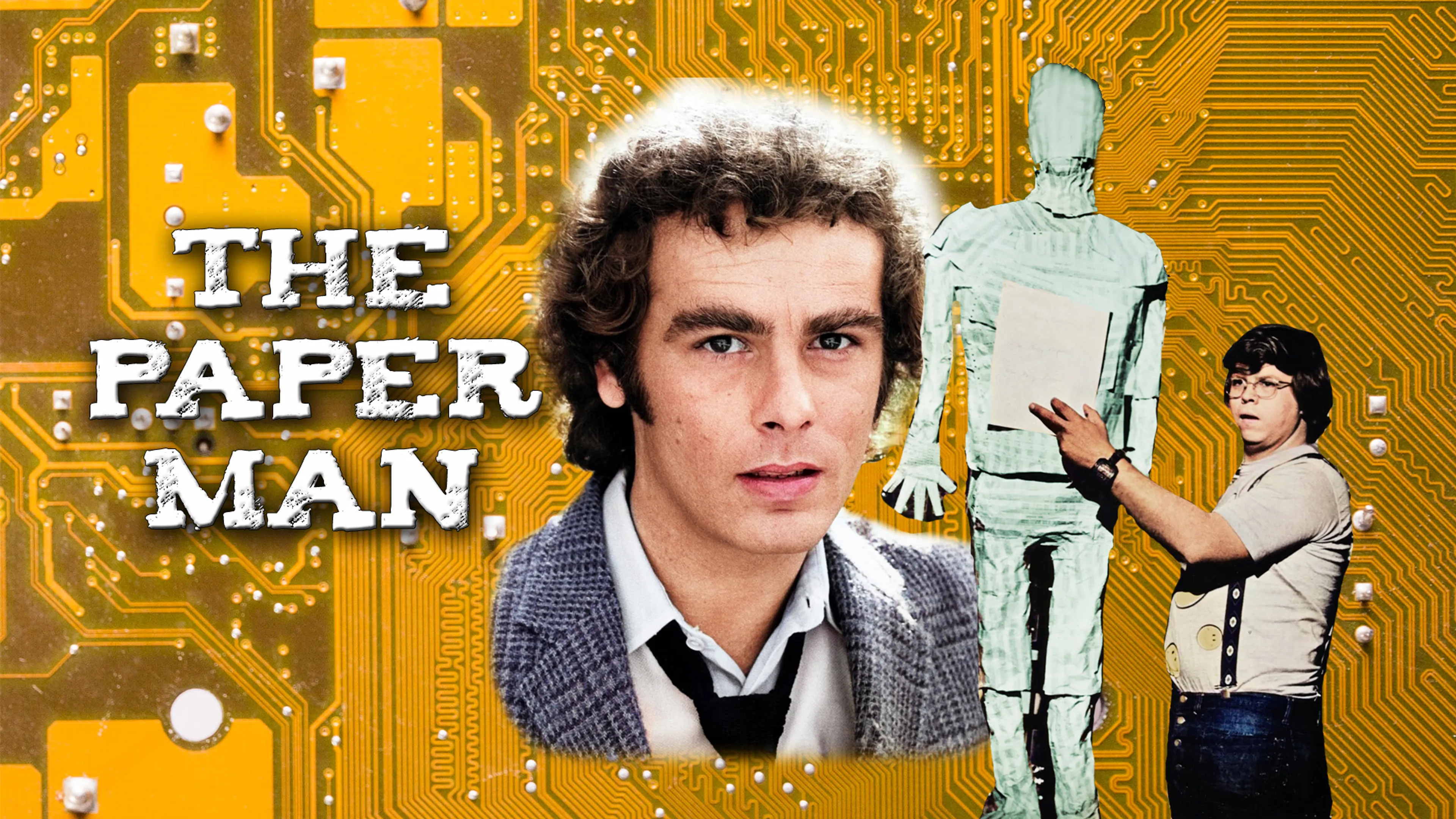 Title poster image